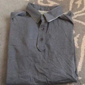 NWOT Tommy Bahama polo sz m